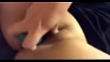 Karala Xxx Rpe Sax Videos