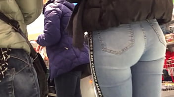 Sbanish Milf