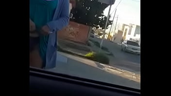 Adian Street Meat