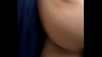 Xxx Sex Babes