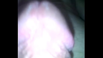 Sunny Leon Lrsbian Sex