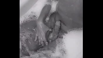 Son Mom Big Tit Not Son Bathroom