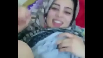 Pakistni Gay 12 Xxx Move Com