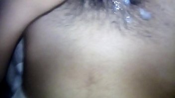 Hot Sex Bats Pa