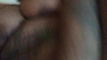 Sex Nose Man
