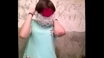 Mom Lingerie Solo