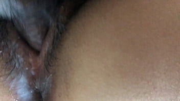 Sex Video Lod