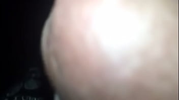 How Make Porn Vidio