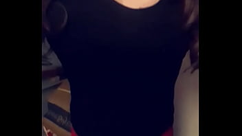 Dubai Girl Virgin