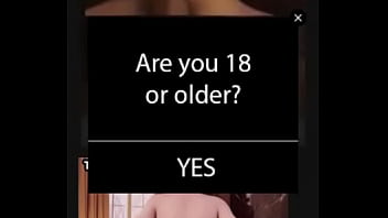 Are Sec