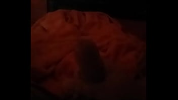 Full Fatttt