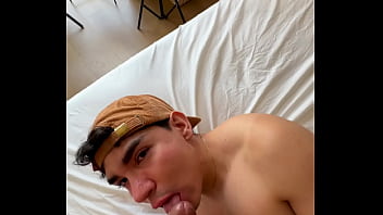 Bigo Live Indo Porn