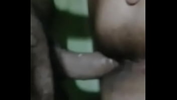 Desipronevideo