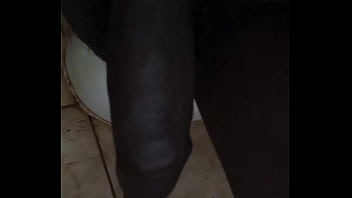 Tiny Hairy Sex