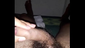 Xxxyuang Video Mumble