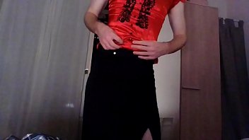 Guido Gay