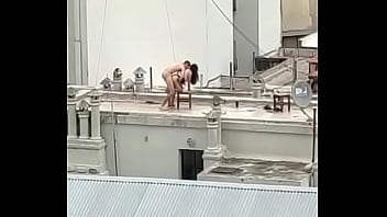 Wife Cant Cum