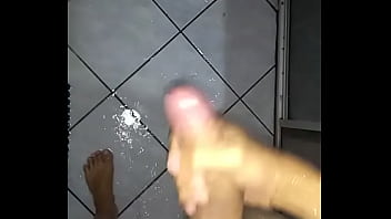 Babe Show Girl