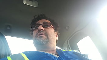 Nigro B F Video