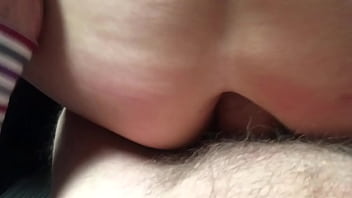 Kiss My Bad
