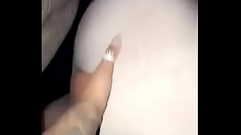 Mia Khalifasexy Video