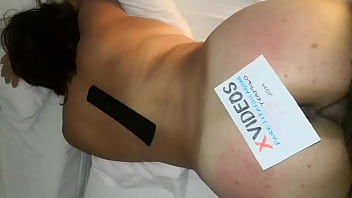 Message Flashing
