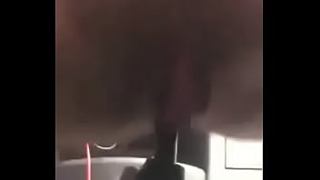Fligjt