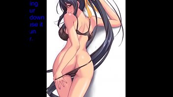 Antie Fuck