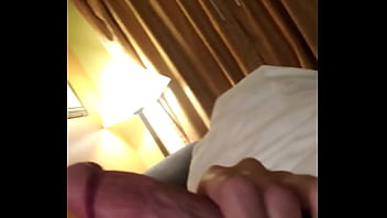Mom Son Hit Fucking