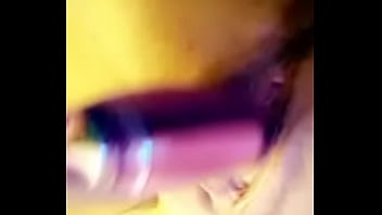 Boso Hot Sex