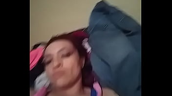 Free Natali4u
