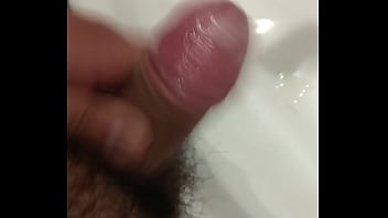 Romaintic Teen