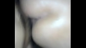 Bngal Xxx Video