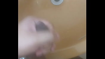Crying Camwhore