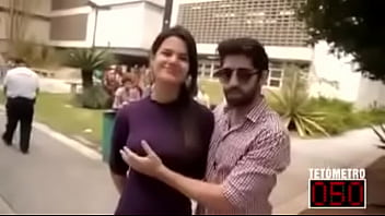 Sunny Leone Boy And Girl Bf