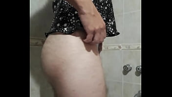 Sex Bergairah