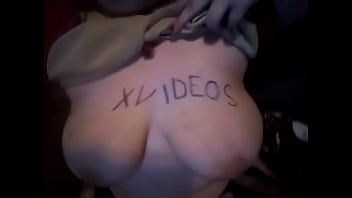 Download Mp4 Xx