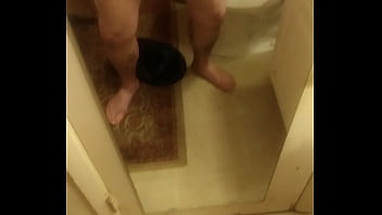 Bengali Hd Bangadesh Sex Video