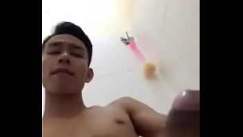 Evva Notty Ass Lick