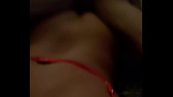 Blow Cum Compilation