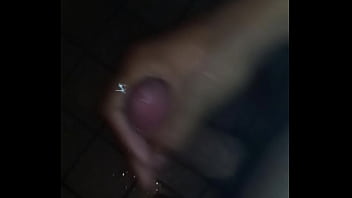 Xxxx Hot Japans Girl