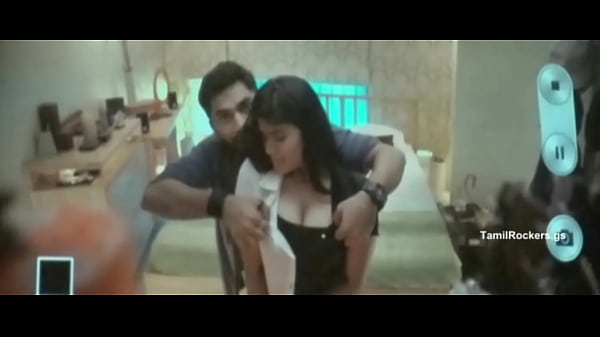 Pussy Creampie Blowjob Indian