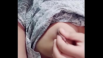 Sex Vedio Husband Wife