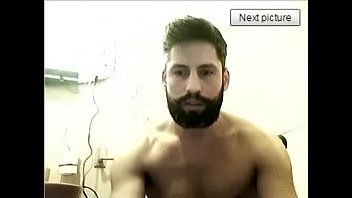 New Videk