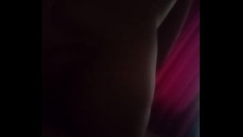 Jabardasti Sex Video Com O
