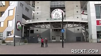 Xxx Sex Movie Live