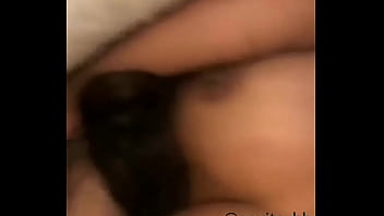 Xxx Pornkyi