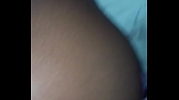 Cautotoon Xxx Downloada