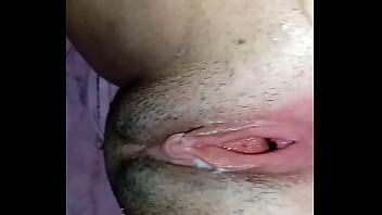 Mahei Sax
