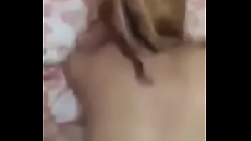 Cry Girl To Fuck